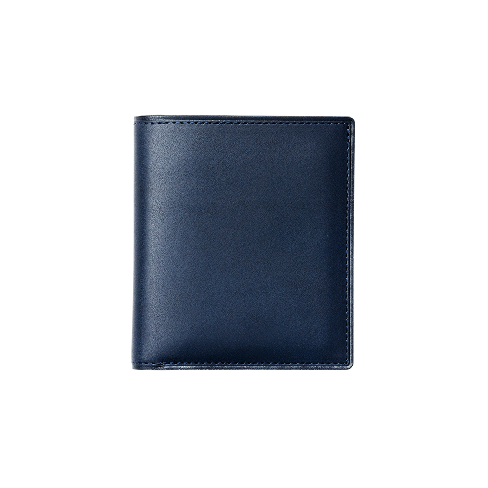 Unisex Graduation Gifts – Premium Leather Bags & Wallets