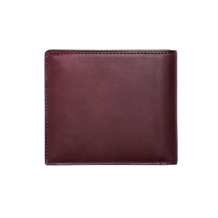 Nume plus Wallet - NUME Plus - –Timeless Leather Designs, Crafted