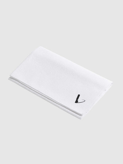 Cotton Polishing Cloth (100% Cotton) in Default Title Made in Japan