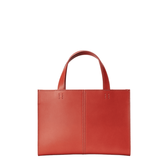 Nume Small Tote