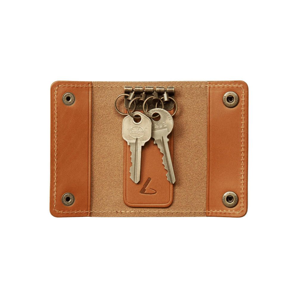 All Products –Timeless Leather Designs, Crafted in Japan