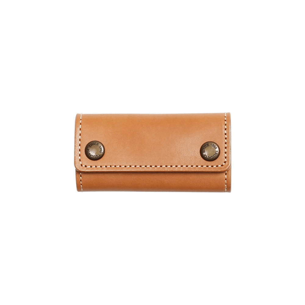 All Products –Timeless Leather Designs, Crafted in Japan