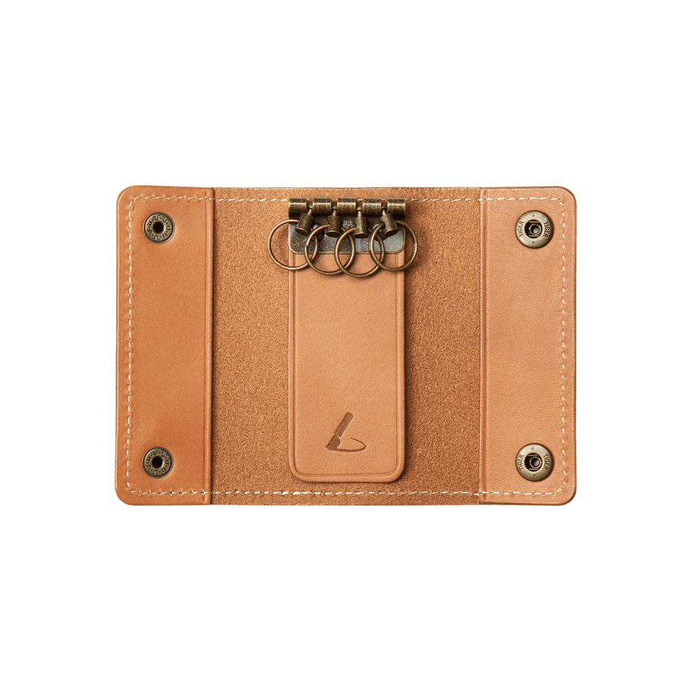 All Products –Timeless Leather Designs, Crafted in Japan