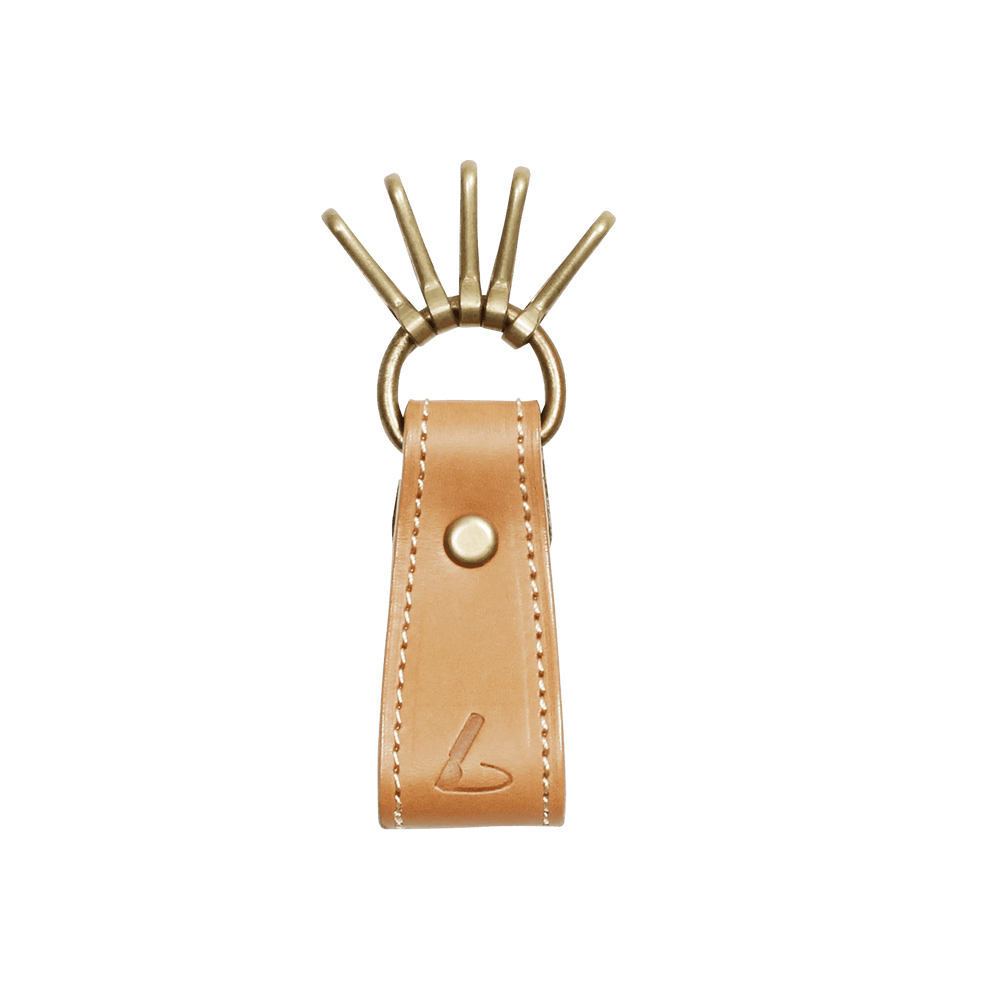 Nume Key Holder