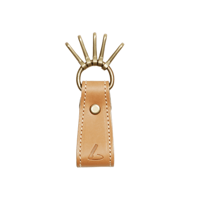 Nume Key Holder