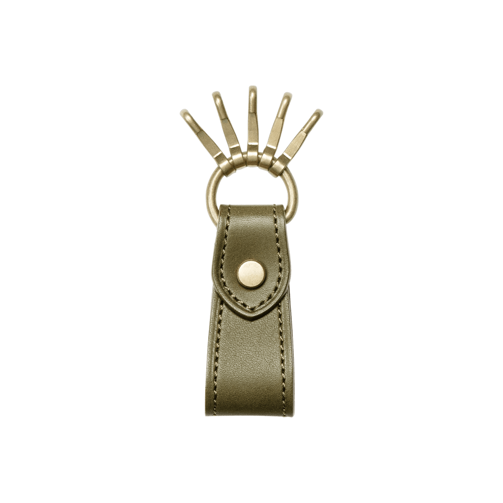 Nume Key Holder