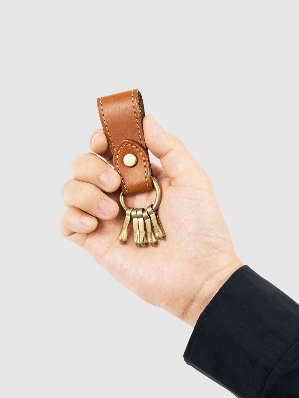 Nume Key Holder