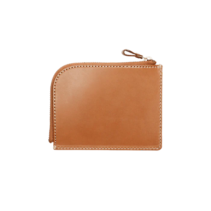 Nume L Zip Wallet | Nume Leather Wallet | Tsuchiya Kaban –Timeless Nume L Zip Wallet | Nume Leather Wallet | Tsuchiya Kaban –Timeless