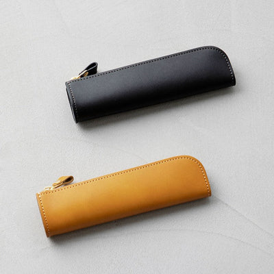 Nume Zip Pencil Case