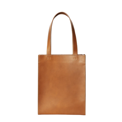 Nume Tall Tote