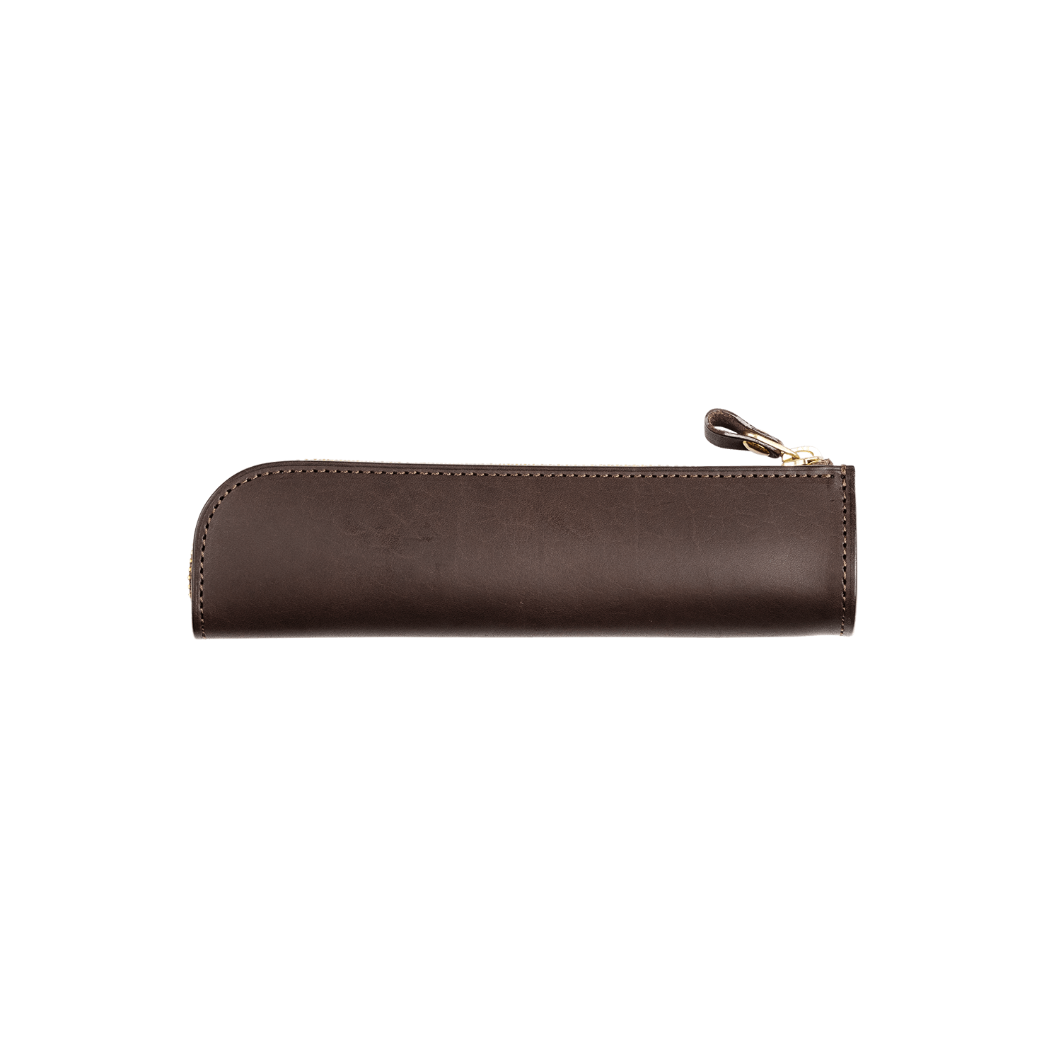 Nume Zip Pencil Case - NUME - Tsuchiya Kaban Global – Tsuchiya Kaban Global  - English 