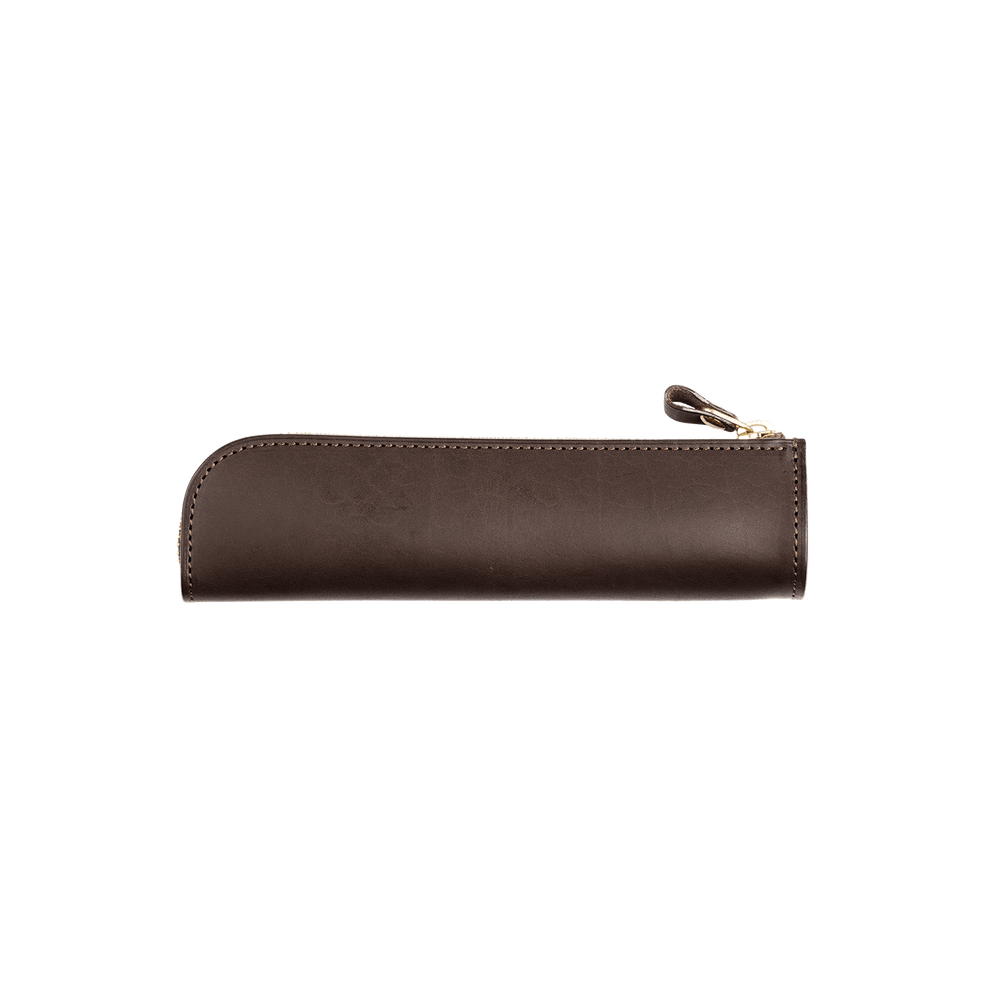 Nume Zip Pencil Case