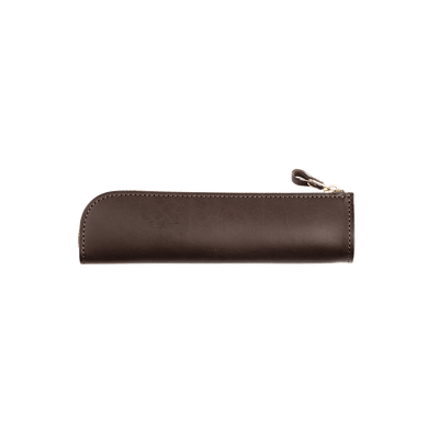 Nume Zip Pencil Case