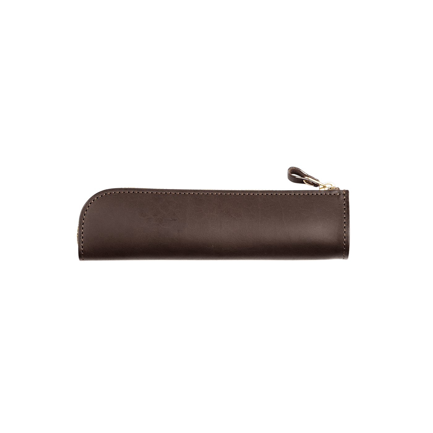 Nume Zip Pencil Case - NUME - Tsuchiya Kaban Global – Tsuchiya