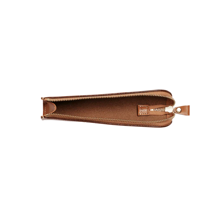 Nume Leather –Timeless Leather Designs, Crafted in Japan