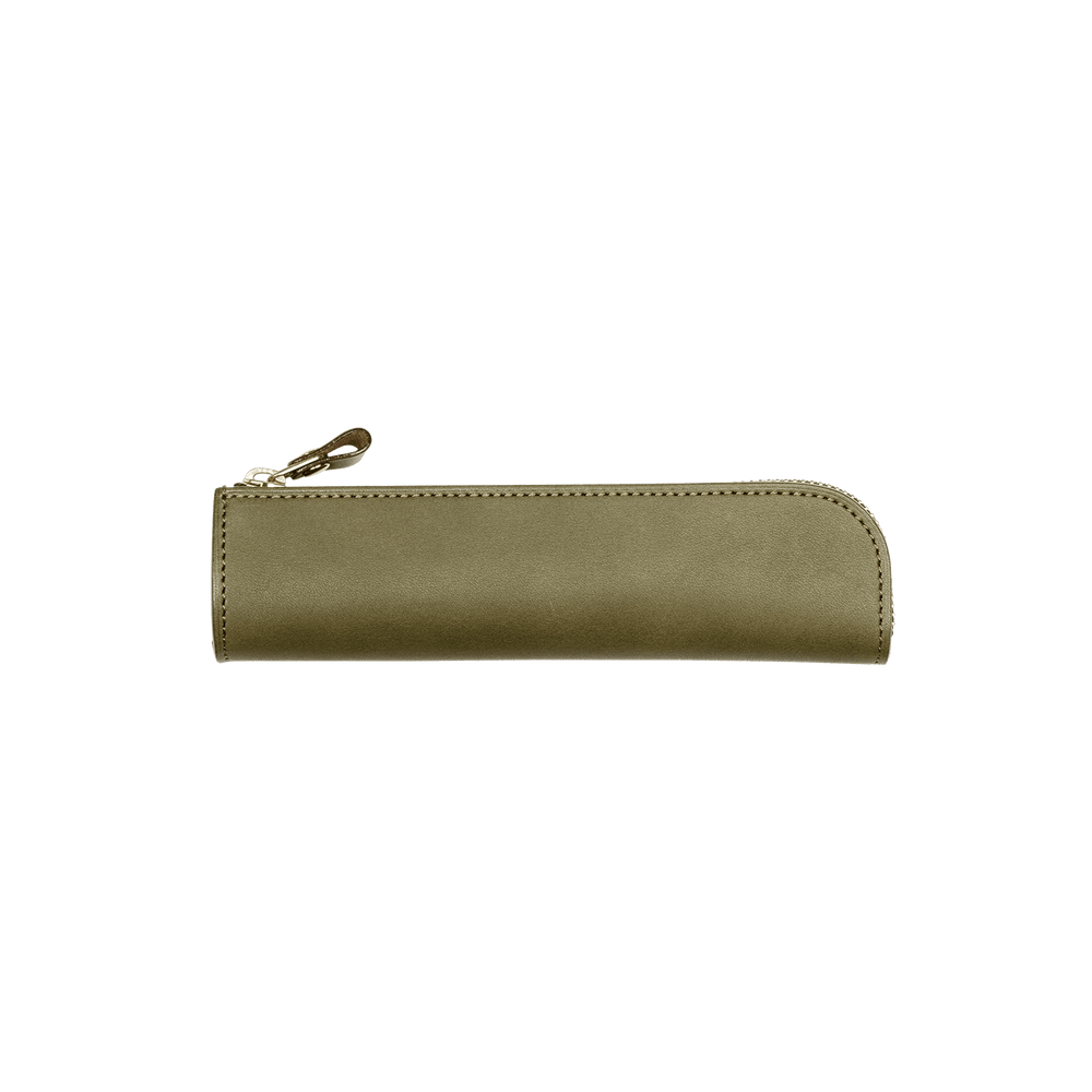 Nume Zip Pencil Case