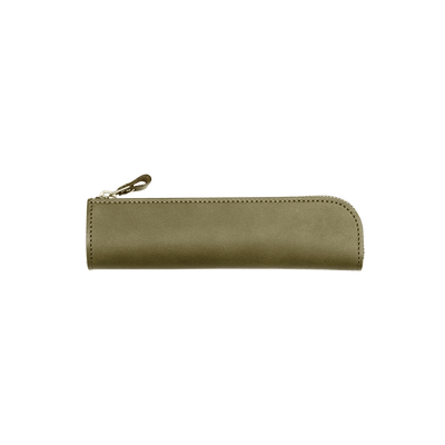 Nume Zip Pencil Case