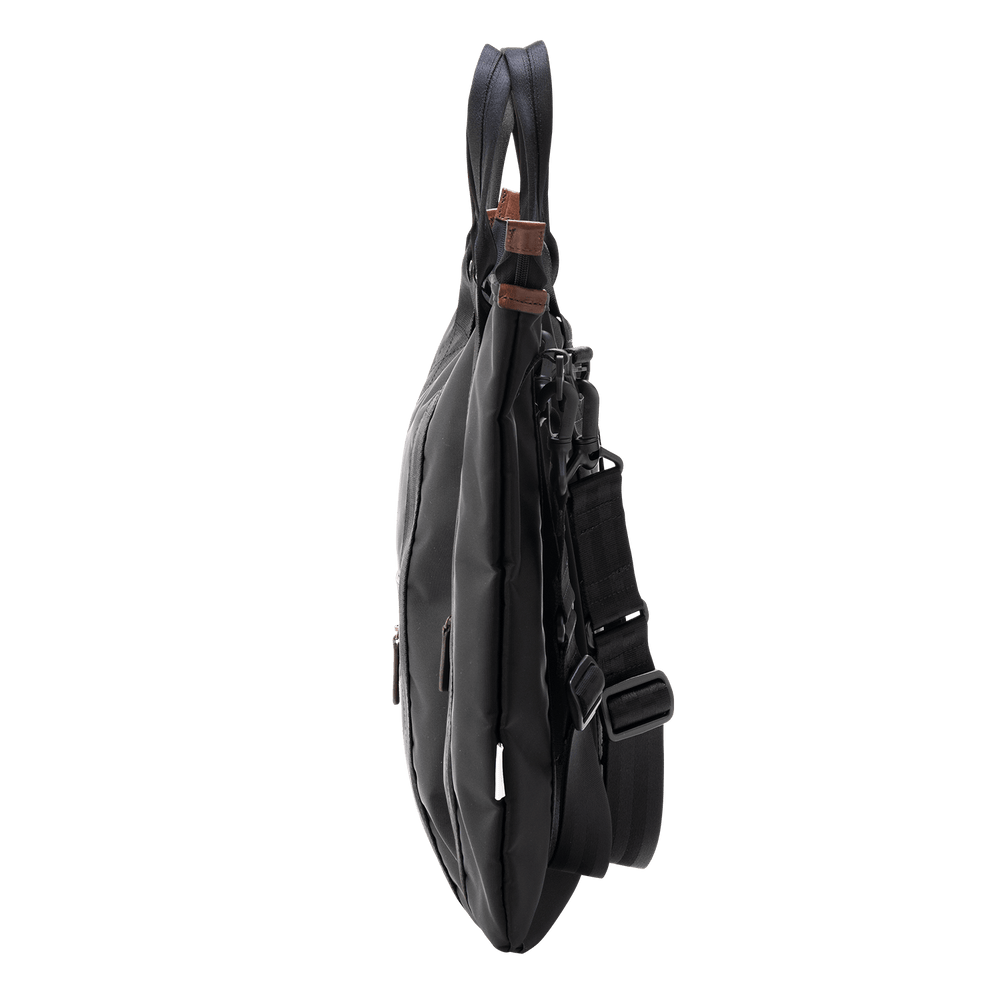 CORDURA® Nylon 2way Tote Bag