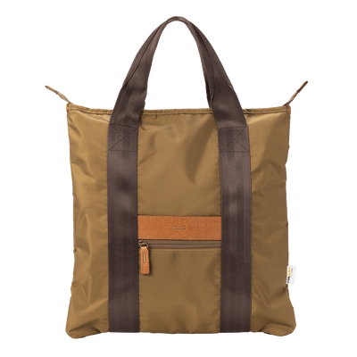 CORDURA® Nylon 2Way Tote Bag