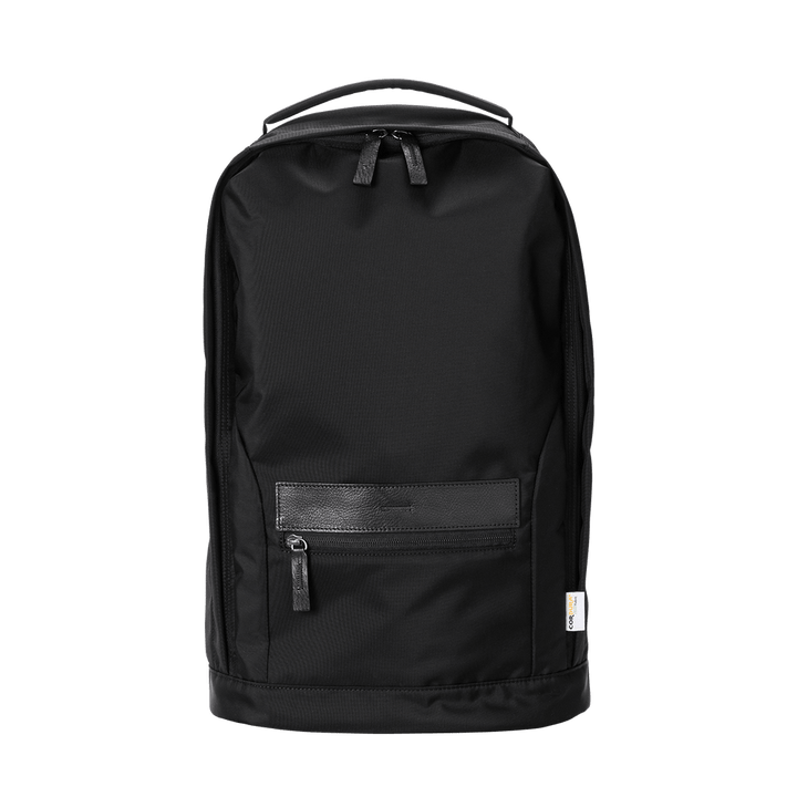 最初期 Ennoy DAYPACK CORDURA made in USA Haul Your Gear With These