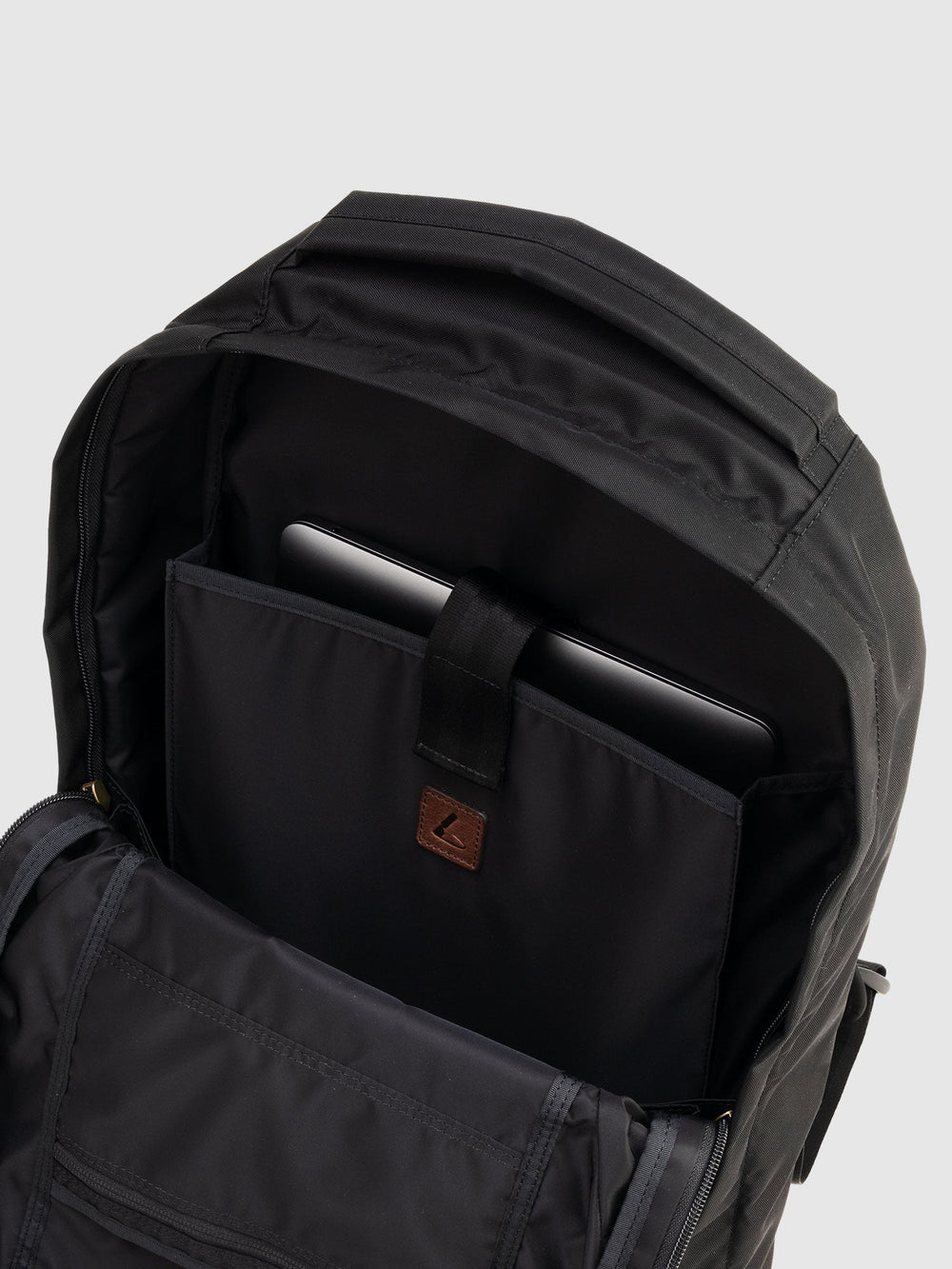 CORDURA® Nylon Backpack