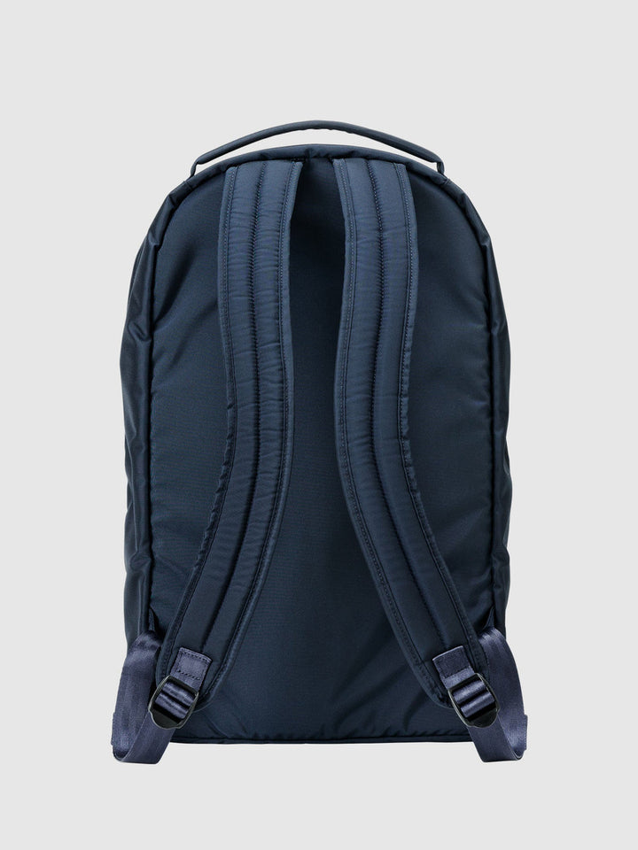 CORDURA® Nylon Backpack - CORDURA® Nylon - Tsuchiya Kaban Global – Tsuchiya  Kaban Global - English -