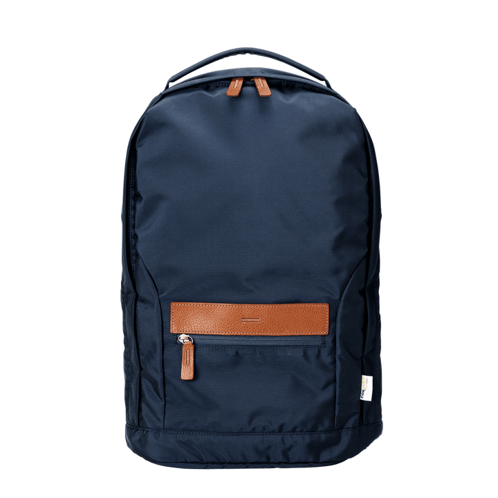 CORDURA® Nylon Backpack