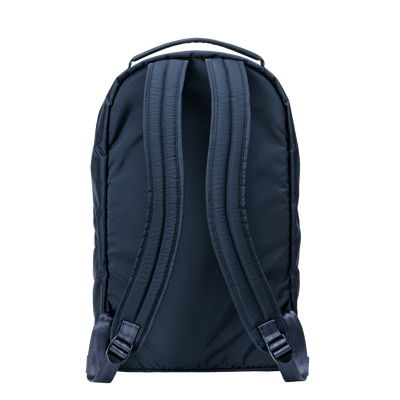 CORDURA® Nylon Backpack