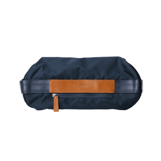 CORDURA® Nylon Crossbody Bag