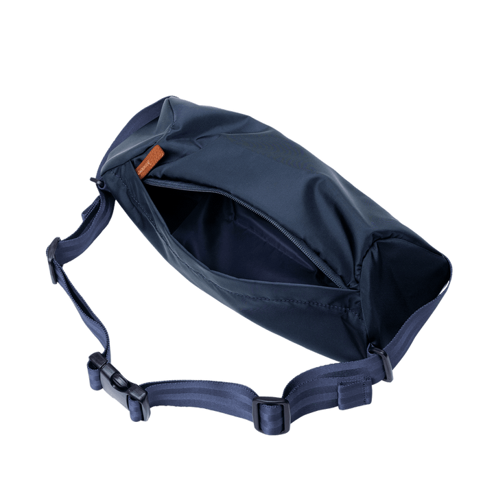 CORDURA® Nylon Crossbody Bag | CORDURA Nylon Crossbody | Tsuchiya