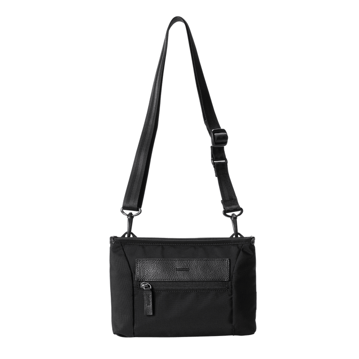 CORDURA® Nylon Mini Sling | CORDURA Nylon Sling Bag | Tsuchiya