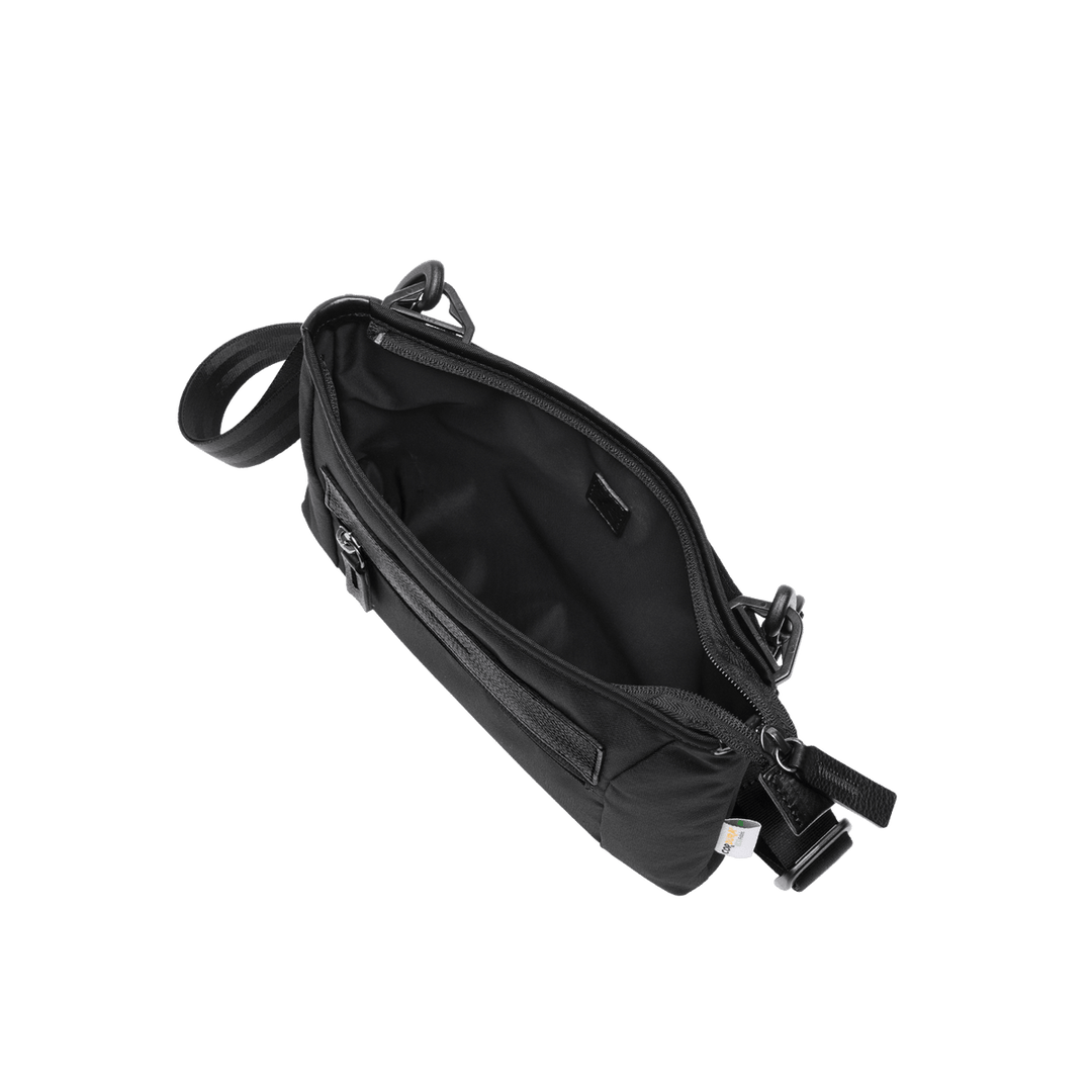 CORDURA® Nylon Mini Sling | CORDURA Nylon Sling Bag | Tsuchiya