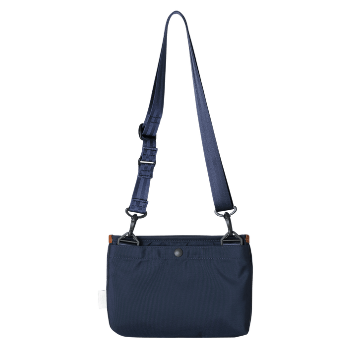 CORDURA® Nylon Mini Sling | CORDURA Nylon Sling Bag | Tsuchiya