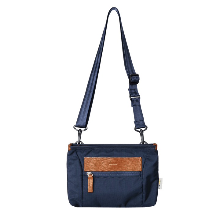 CORDURA® Nylon Mini Sling | CORDURA Nylon Sling Bag | Tsuchiya