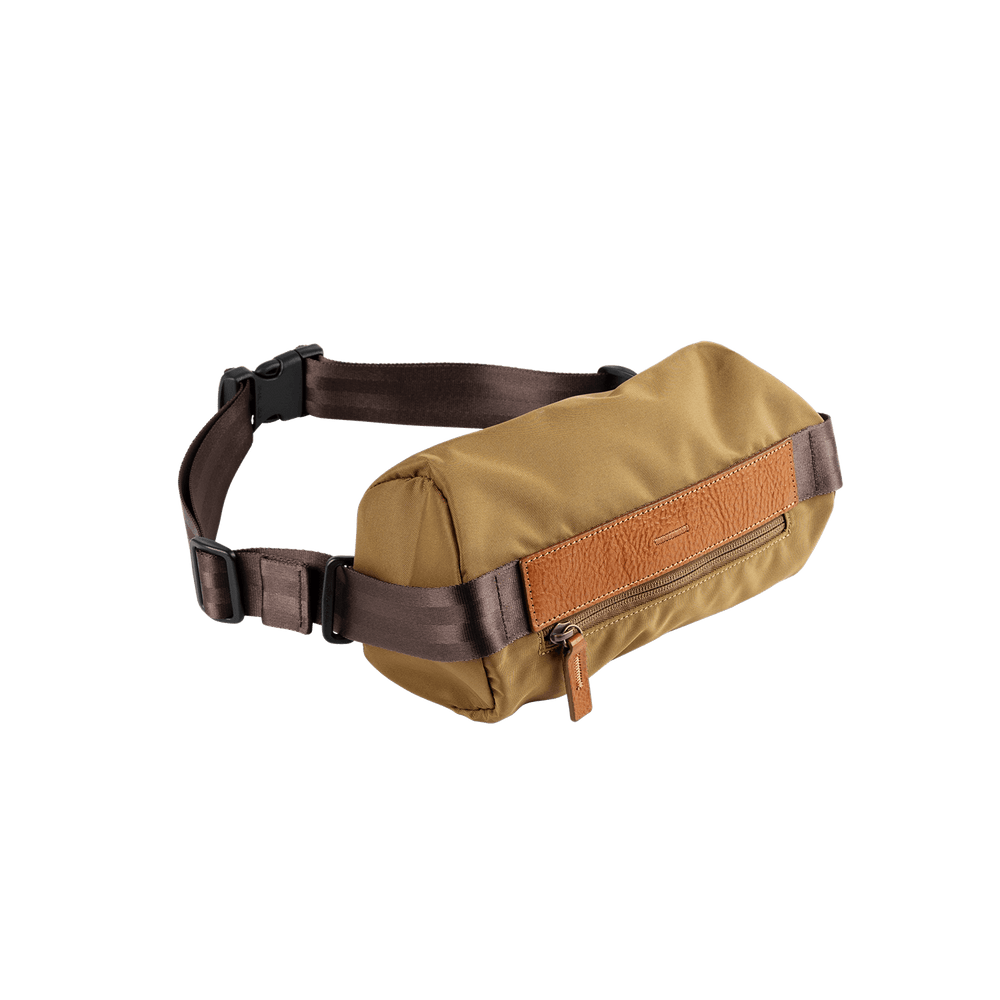 CORDURA® Nylon Small Crossbody Bag | CORDURA Nylon Crossbody CORDURA® Nylon Small Crossbody Bag | CORDURA Nylon Crossbody
