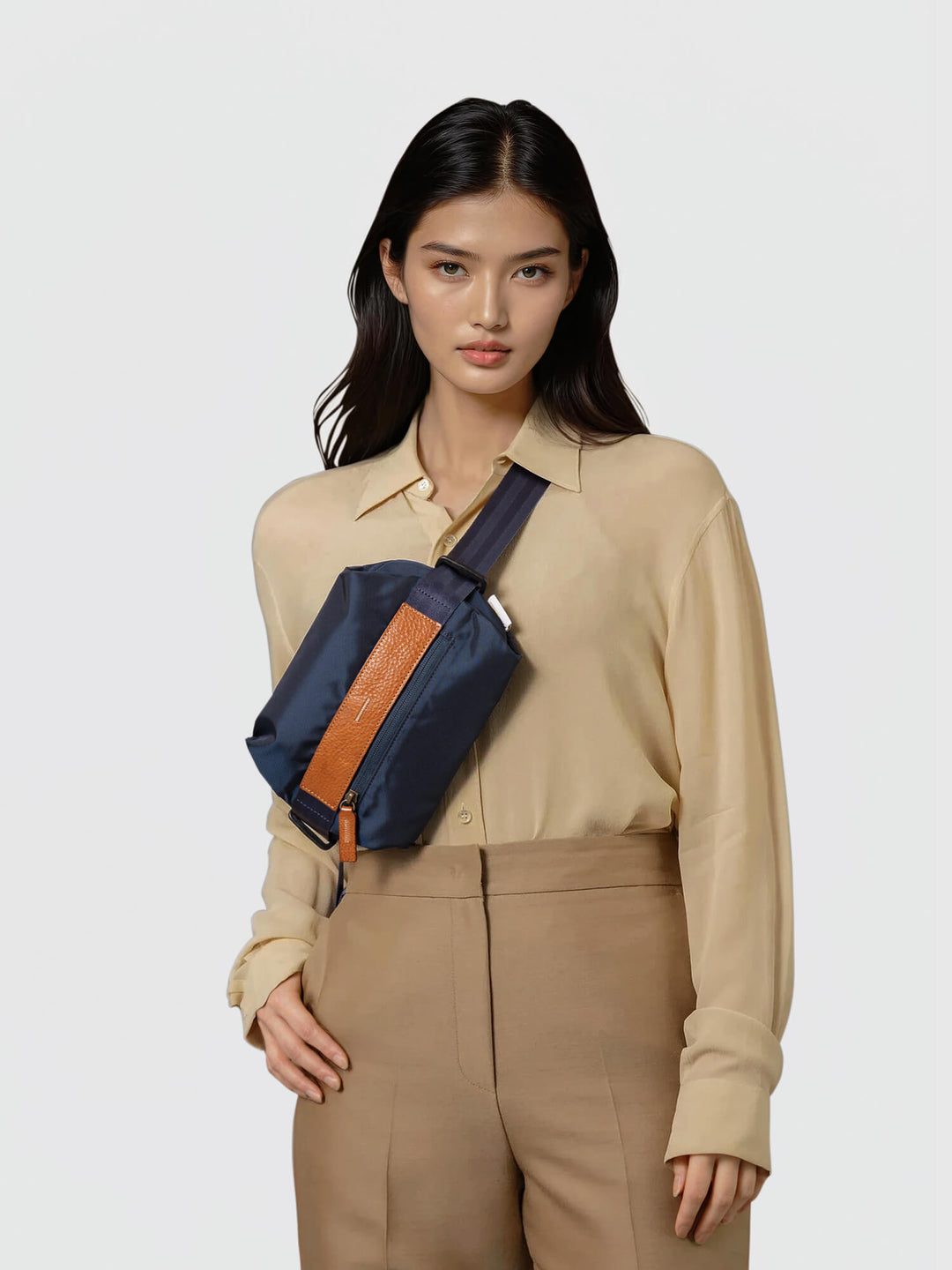 nl-cordurar-eco-small-cross-
