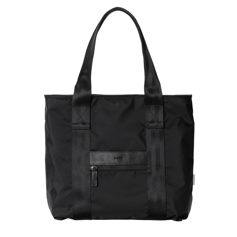 CORDURA® Nylon Tote Bag | CORDURA Nylon Tote | Tsuchiya Kaban