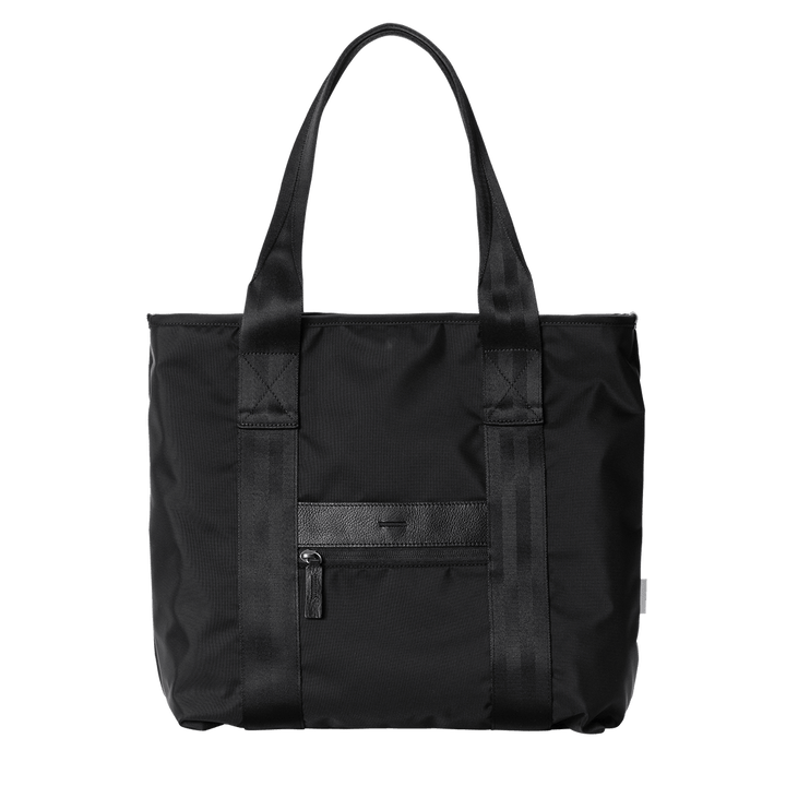 CORDURA® Nylon Tote Bag | CORDURA Nylon Tote | Tsuchiya Kaban