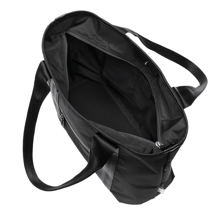 CORDURA® Nylon Tote Bag | CORDURA Nylon Tote | Tsuchiya Kaban