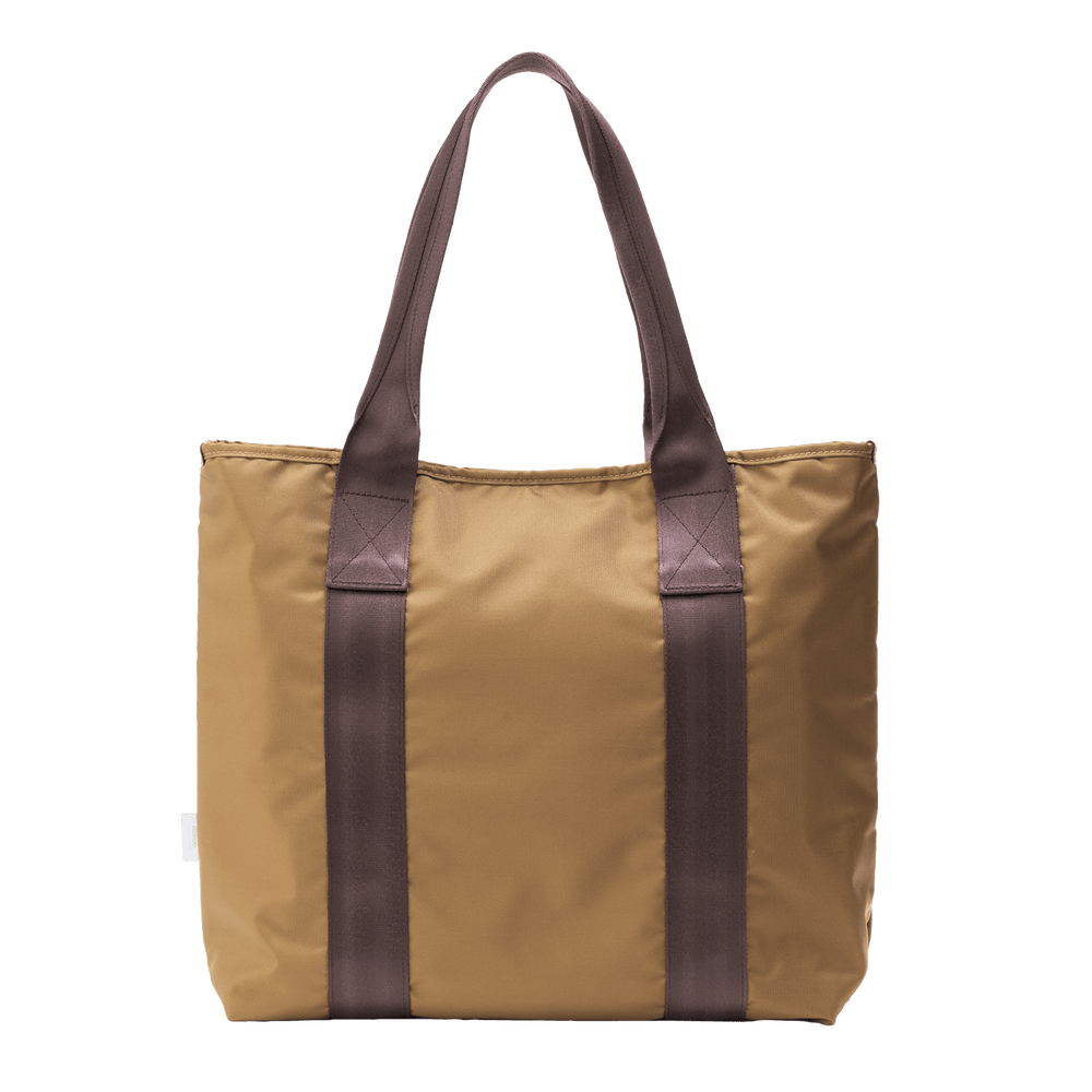 CORDURA® Nylon Tote Bag | CORDURA Nylon Tote | Tsuchiya Kaban