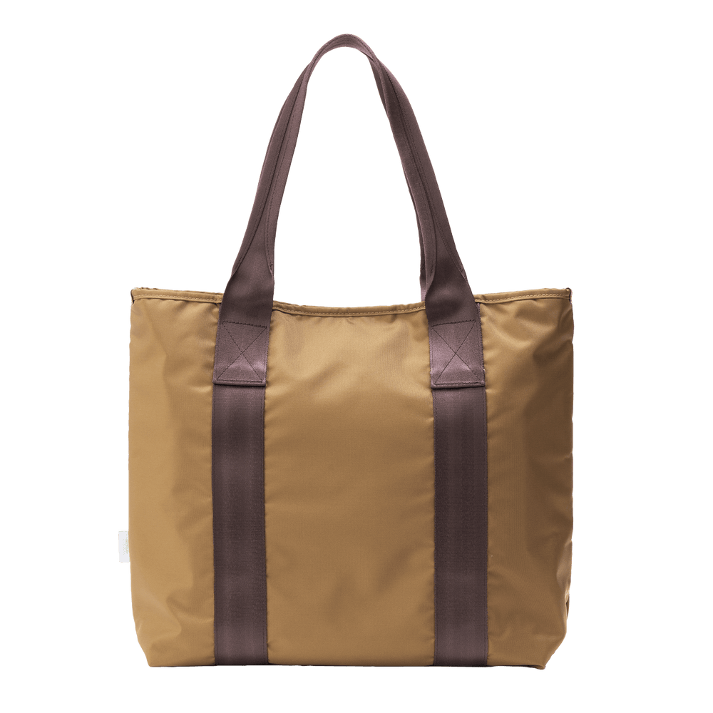 CORDURA® Nylon Tote Bag