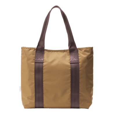 CORDURA® Nylon Tote Bag