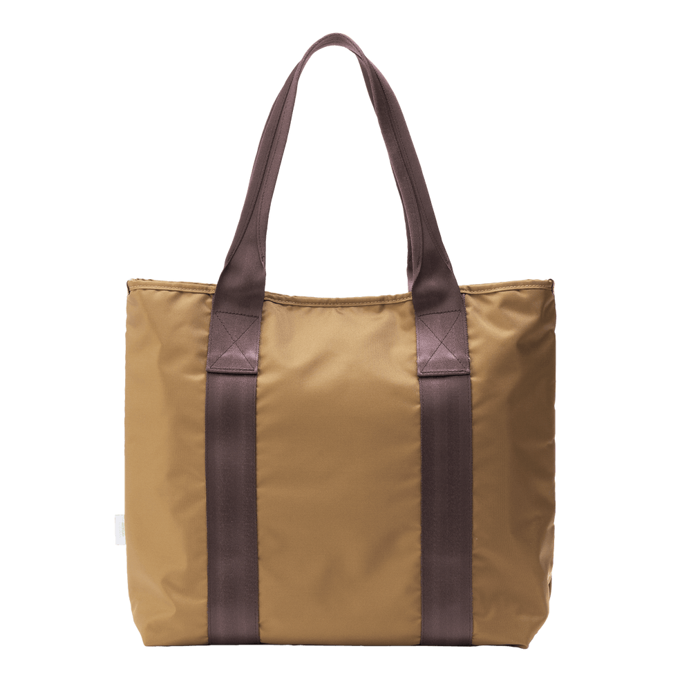 CORDURA® Nylon Tote Bag | CORDURA Nylon Tote | Tsuchiya Kaban