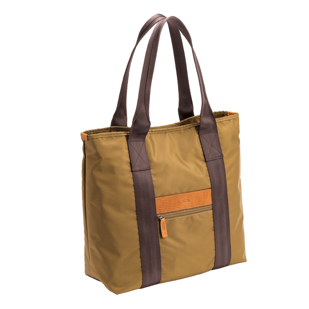 CORDURA® Nylon Tote Bag