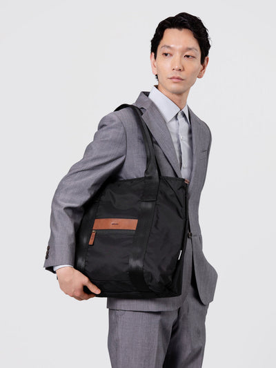 CORDURA® Nylon Tote Bag