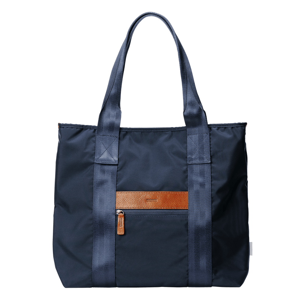 CORDURA® Nylon Tote Bag