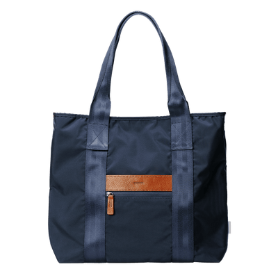 CORDURA® Nylon Tote Bag