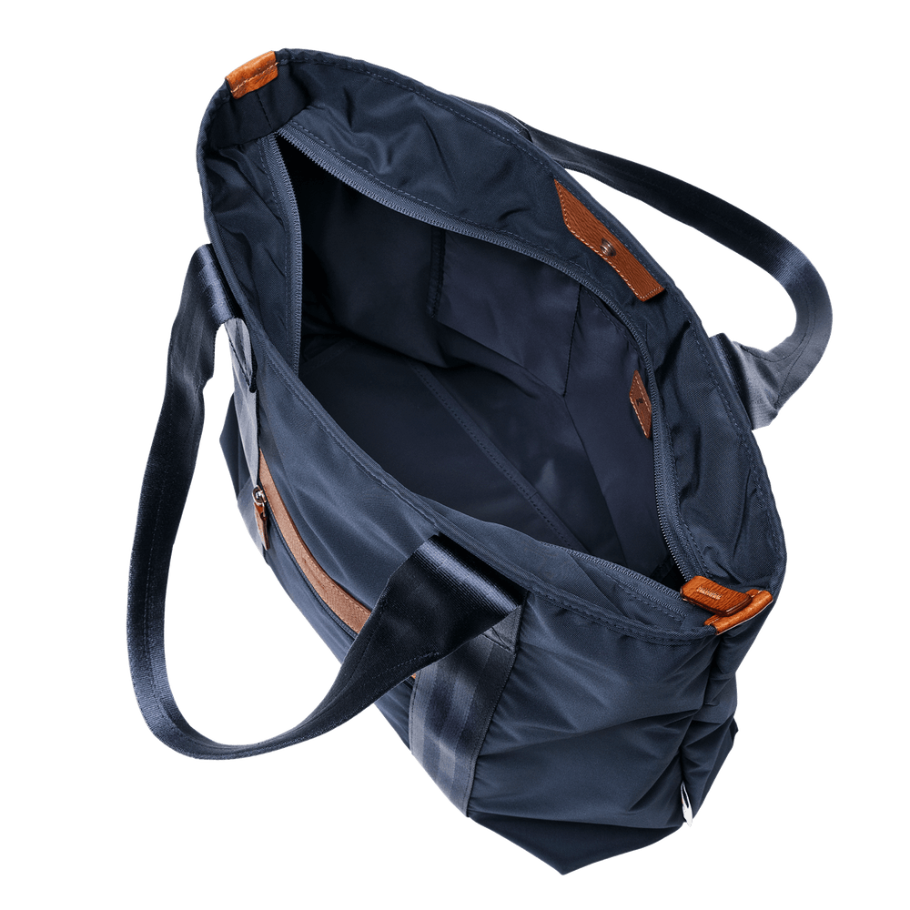 CORDURA® Nylon Tote Bag