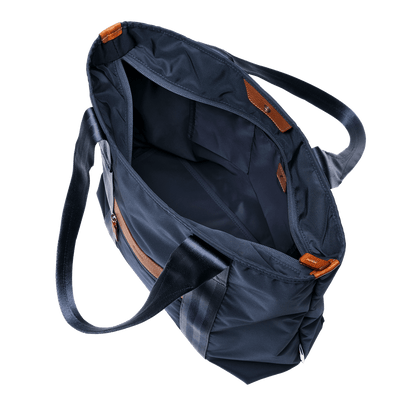 CORDURA® Nylon Tote Bag