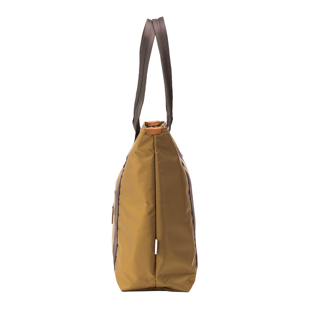 CORDURA® Nylon Tote Bag | CORDURA Nylon Tote | Tsuchiya Kaban CORDURA® Nylon Tote Bag | CORDURA Nylon Tote | Tsuchiya Kaban